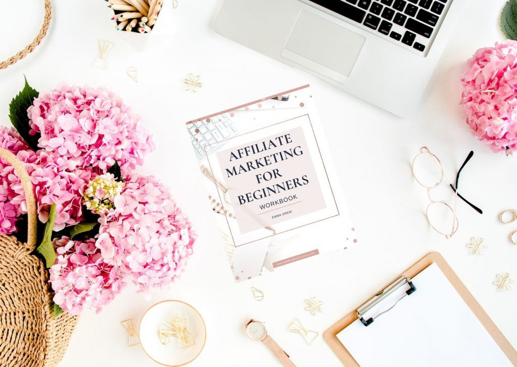 Tips to make money without a job and passive income by Emma Drew