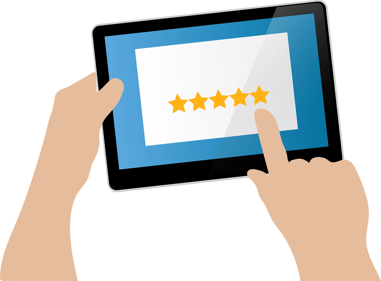 How To Make Money Through Reviews