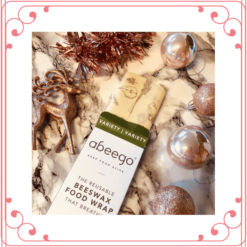 Christmas Gift Guide