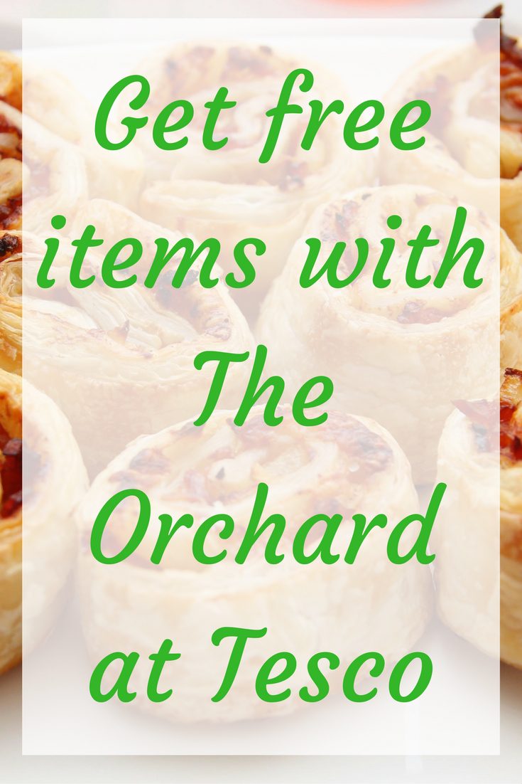 get-free-items-with-the-orchard-at-tesco