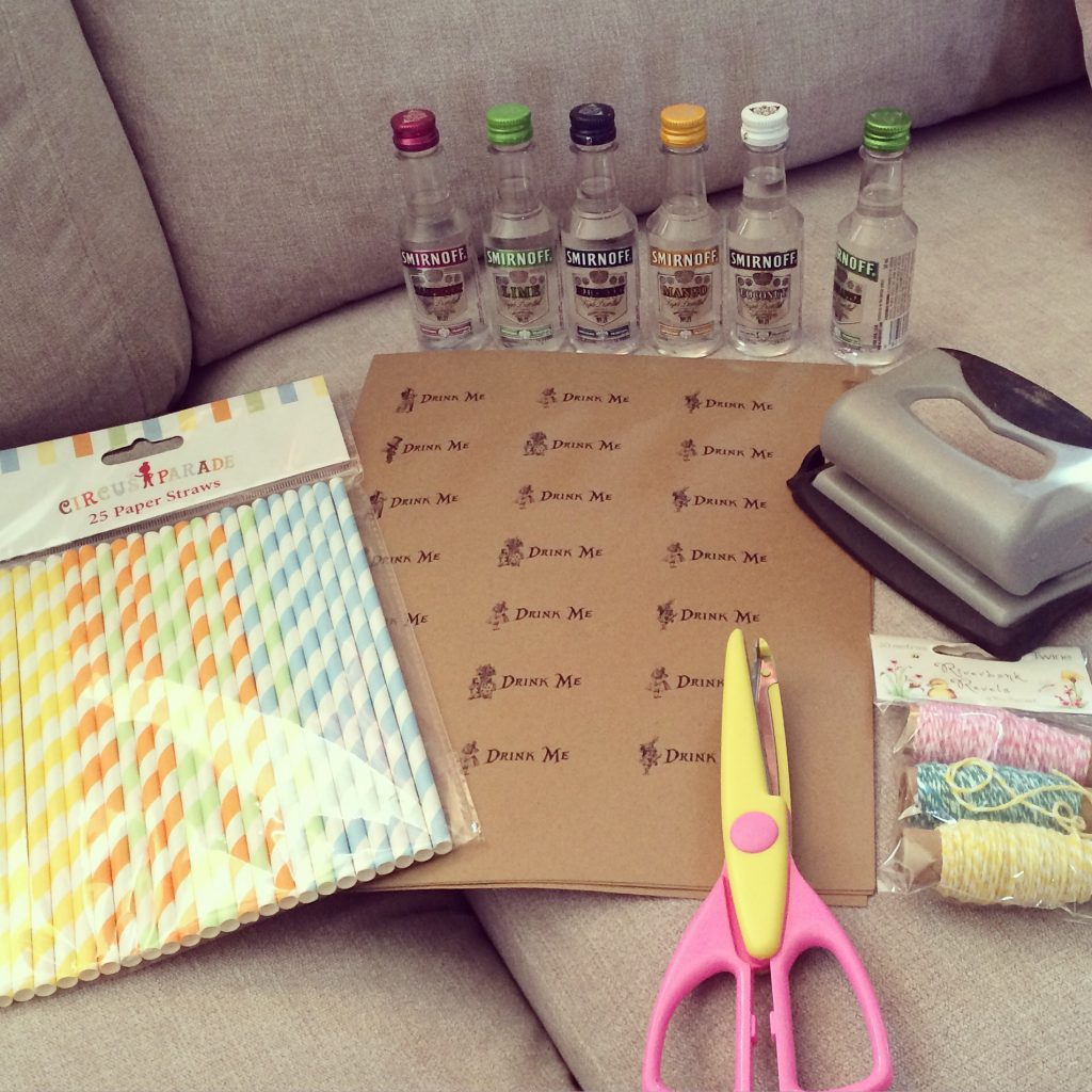 wedding favours wedding favours