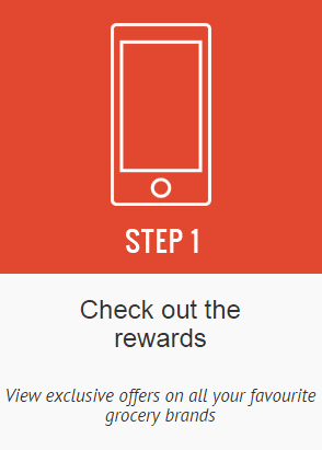 checkoutsmart app checkoutsmart app