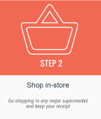 checkoutsmart app checkoutsmart app