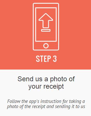 checkoutsmart app checkoutsmart app