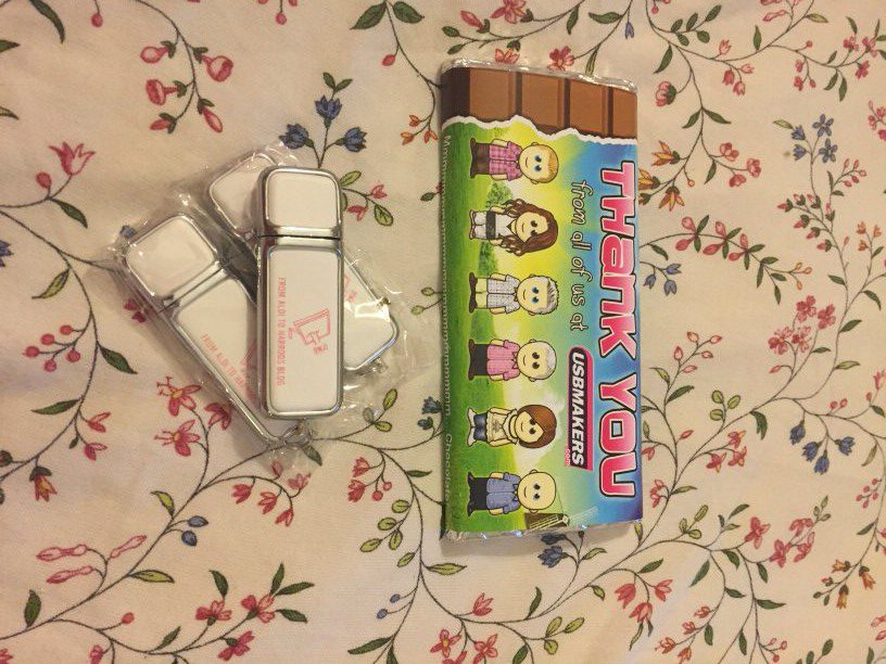 20151006_191407641_iOS