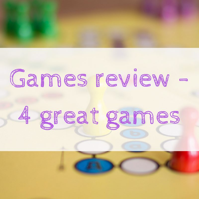 games-review-4-great-games-1
