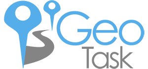 geotask_logo_hd