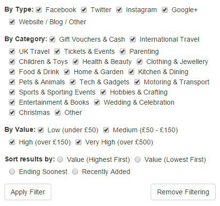 CompetitionDatabase2