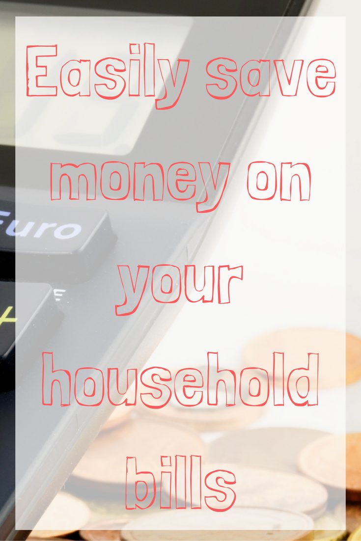 easily-save-money-on-your-household-bills