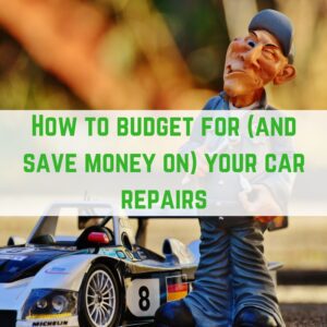 how-to-budget-for-and-save-money-on-your-car-repairs-2