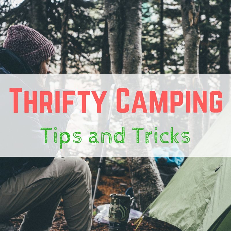 thrifty-camping-tips-and-tricks