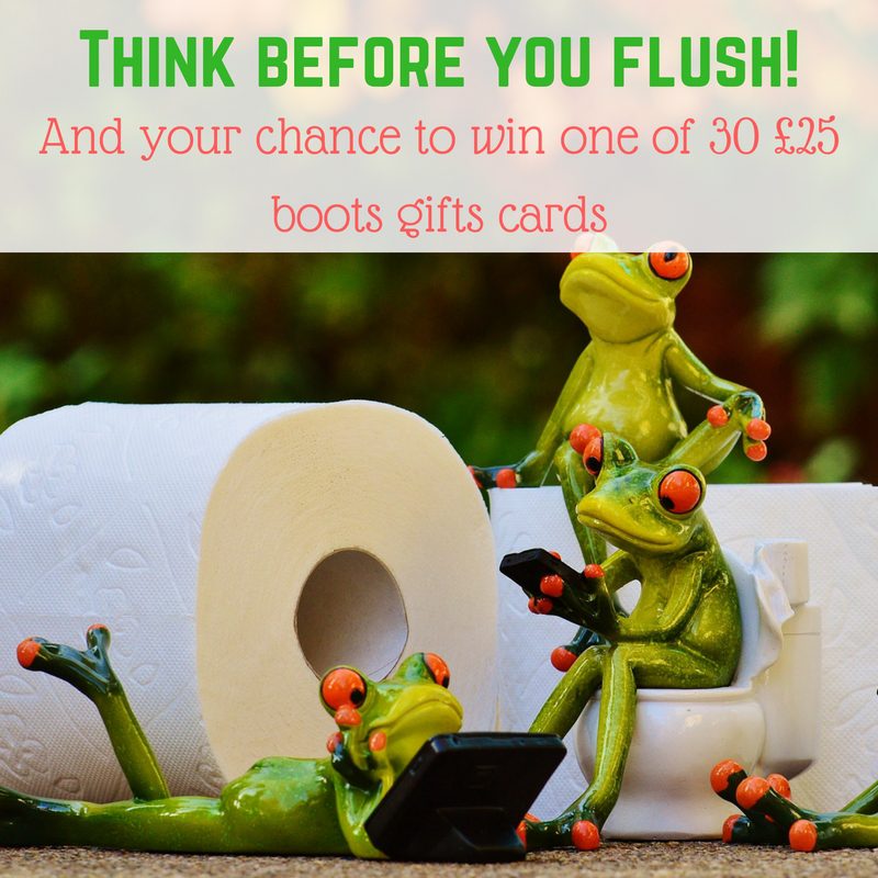 think-before-you-flush-and-your-chance-to-win-one-of-30-25-boots-gifts-cards