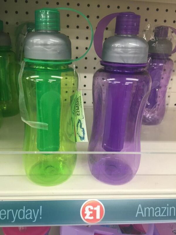 What's Awesome in Poundland in June 2016 Make Money Without A Job