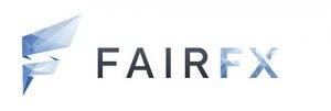 FairFXlogo
