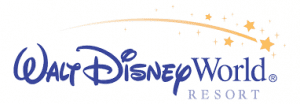 WDW logo