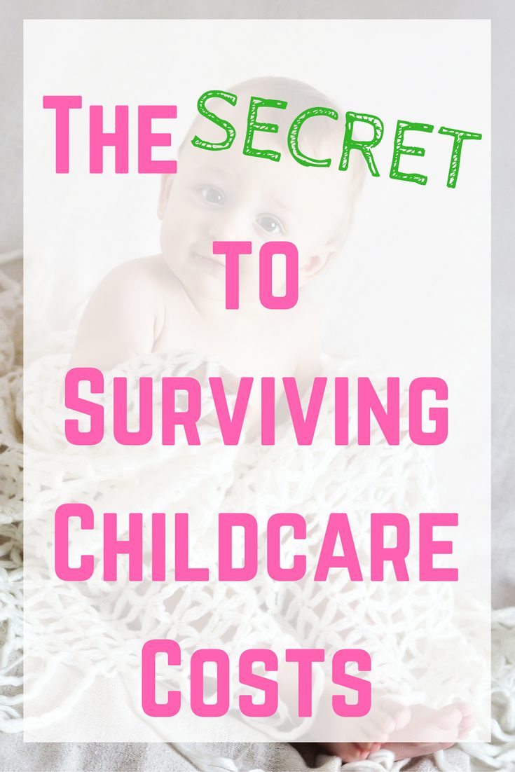 the-secret-to-surviving-childcare-costs