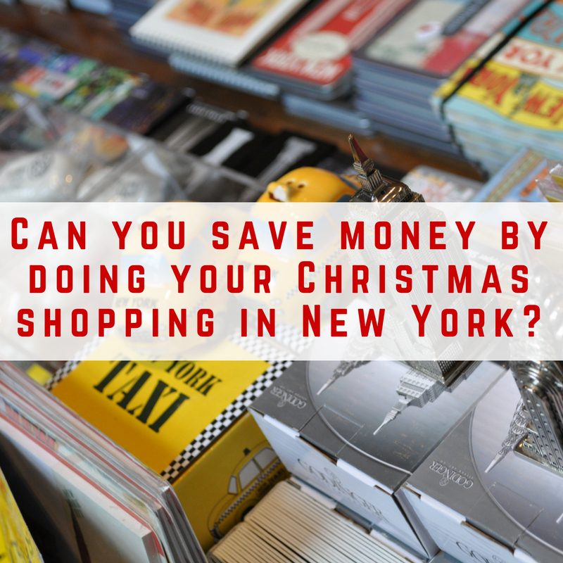 can-you-save-money-by-doing-your-christmas-shopping-in-new-york