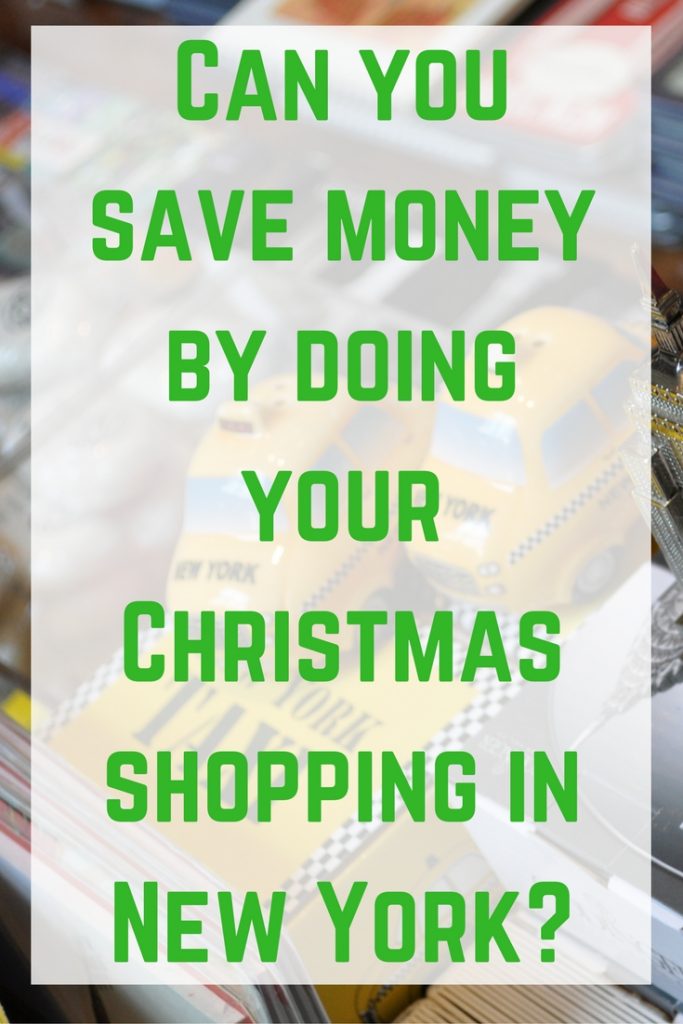 can-you-save-money-doing-your-christmas-shopping-in-new-york