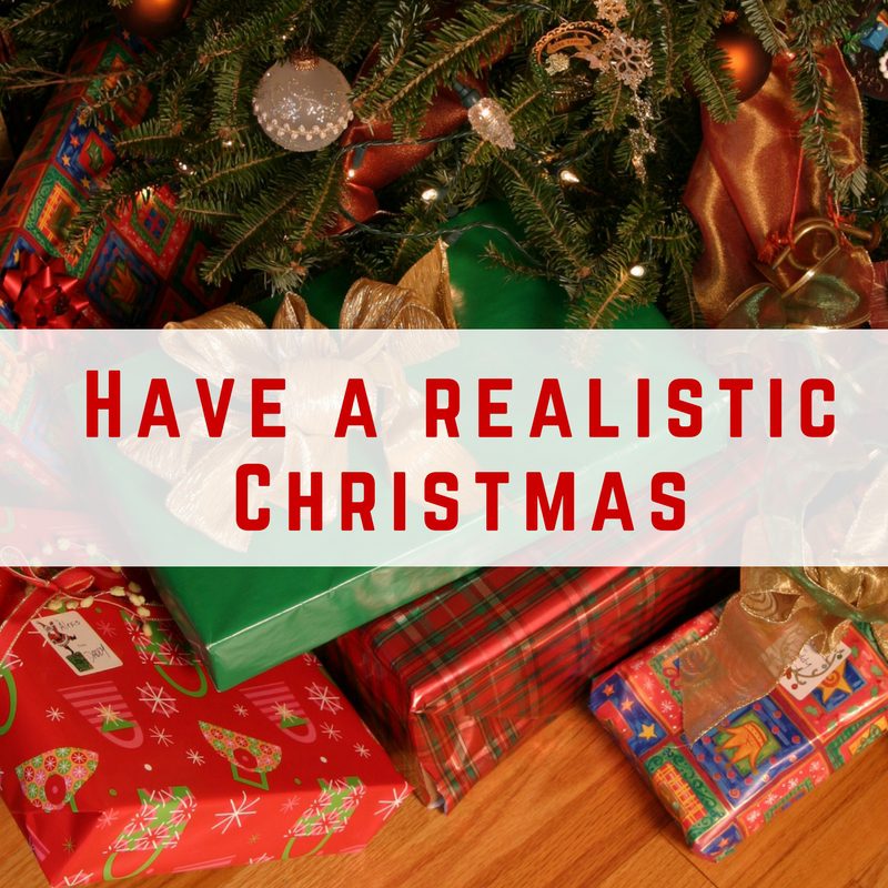have-a-realistic-christmas-this-year