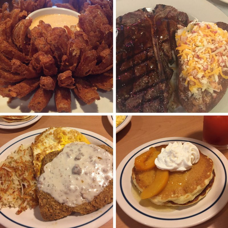 holiday to Walt Disney World