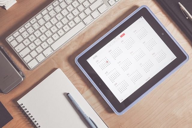 How to Use an Economic Calendar When Day Trading