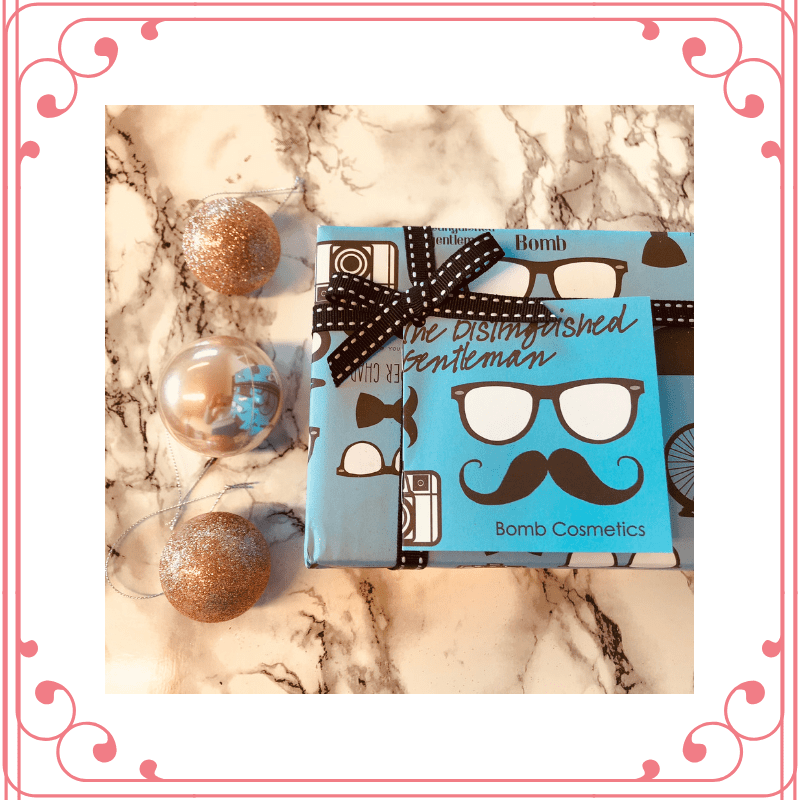 Christmas Gift Guide