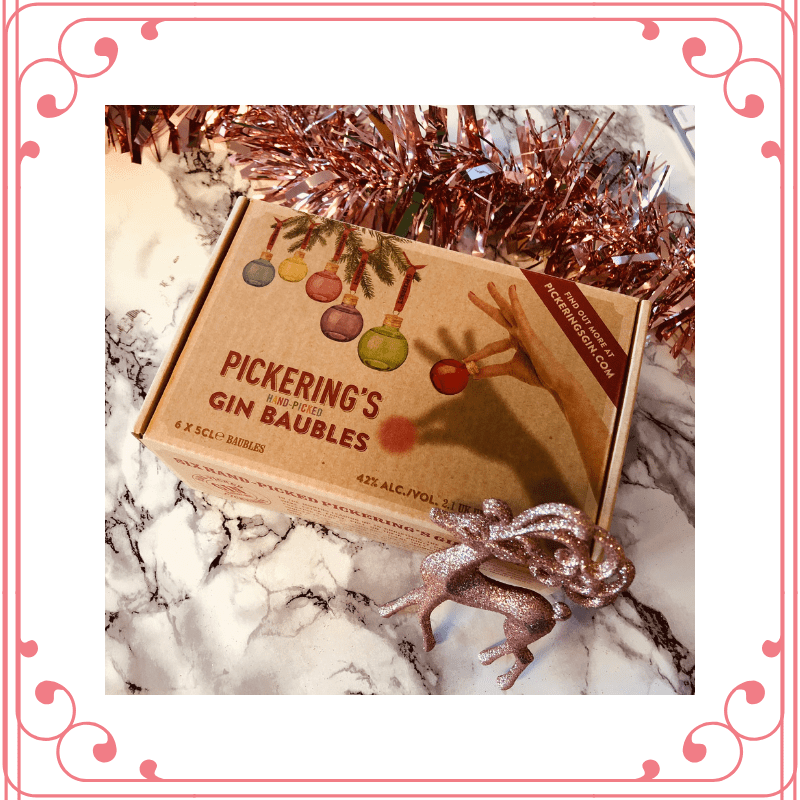 Christmas Gift Guide