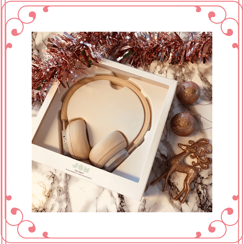 Christmas Gift Guide