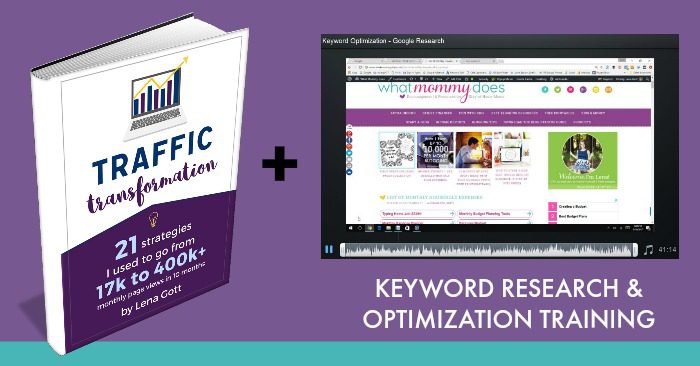 get more traffic to your blog get more traffic to your blog