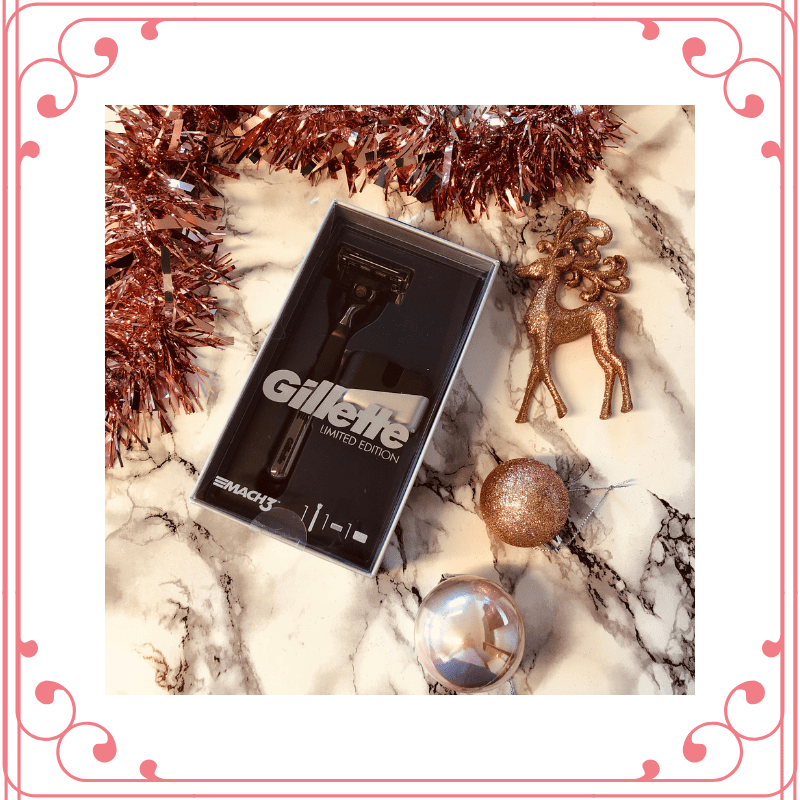 Christmas Gift Guide