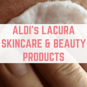 aldis-lacura-skin-care-and-beauty-products