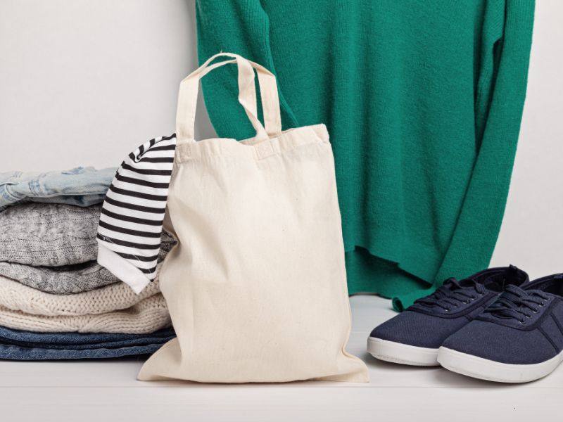 Alternatives to eBay