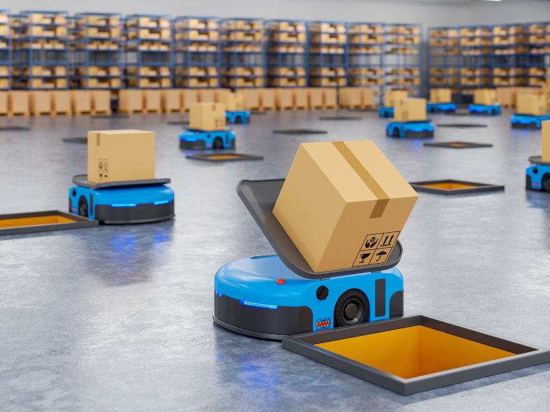 Alternatives to eBay