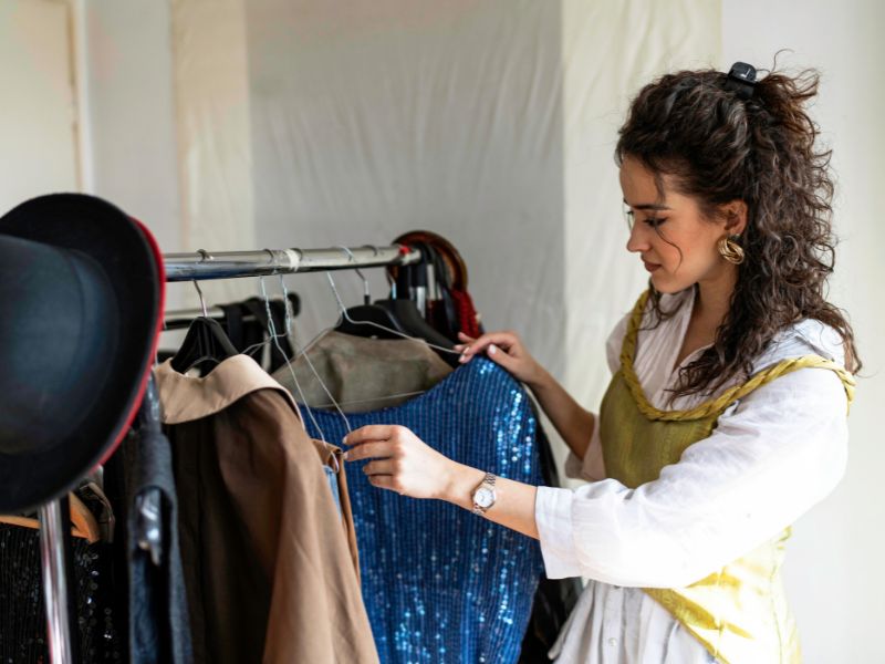 Alternatives to eBay