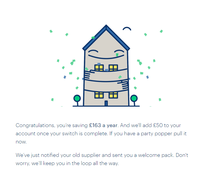 bulb referral credit bulb referral credit