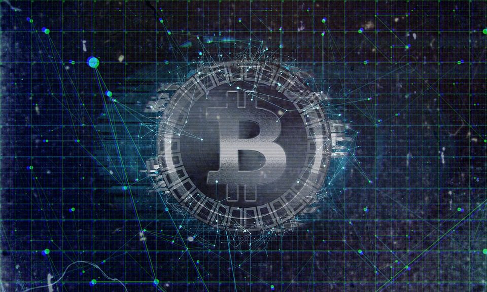 Crypto Needn't Be Cryptic: 5 Ways To Make Money In Cryptocurrencies 