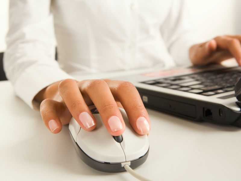 Buy at Boot Sales to Sell on eBay