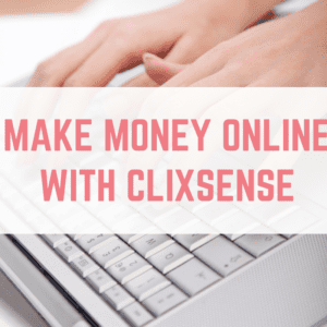 CLIXSENSE