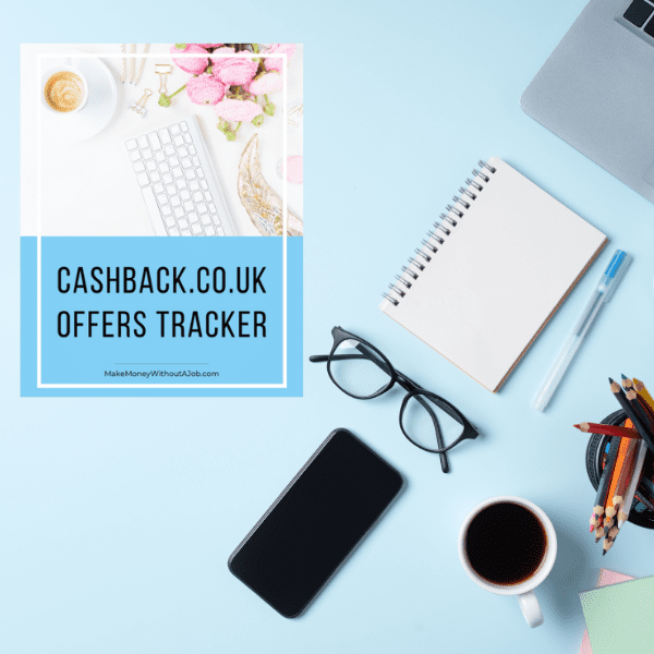 Tips to make money without a job and passive income by Emma Drew