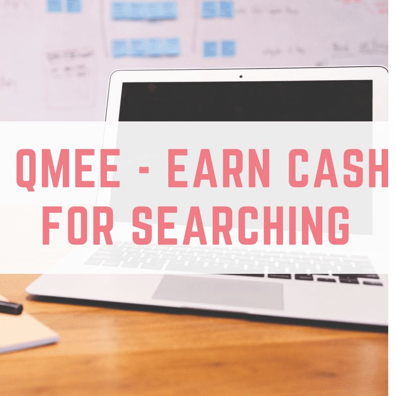Qmee Qmee