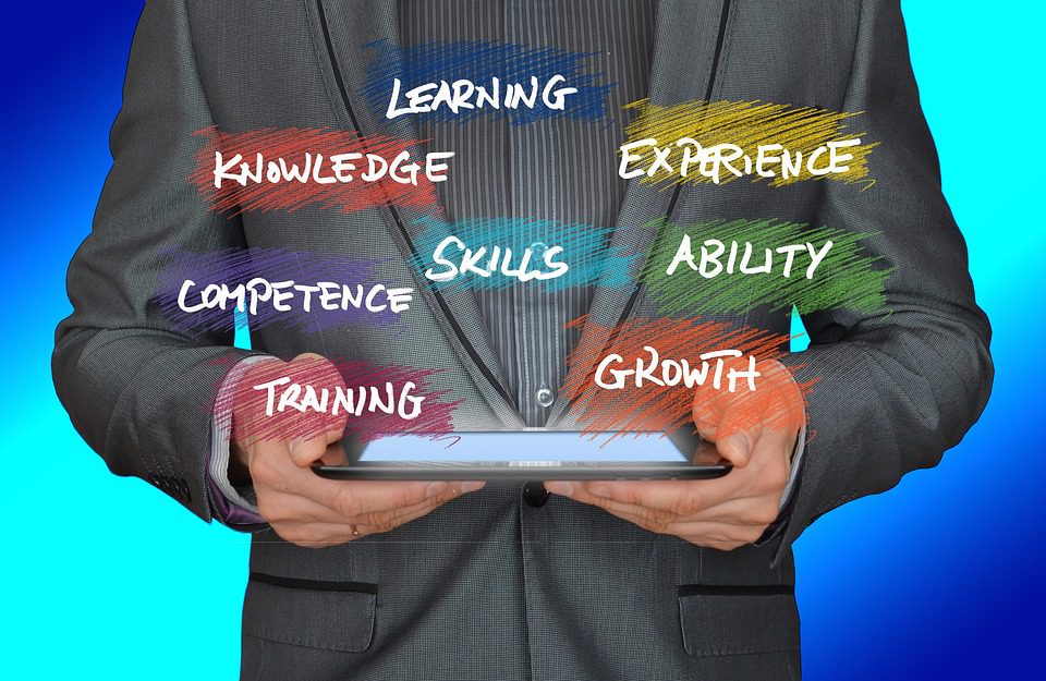 The Dark Side of Affiliate Marketing Nobody Told You About 