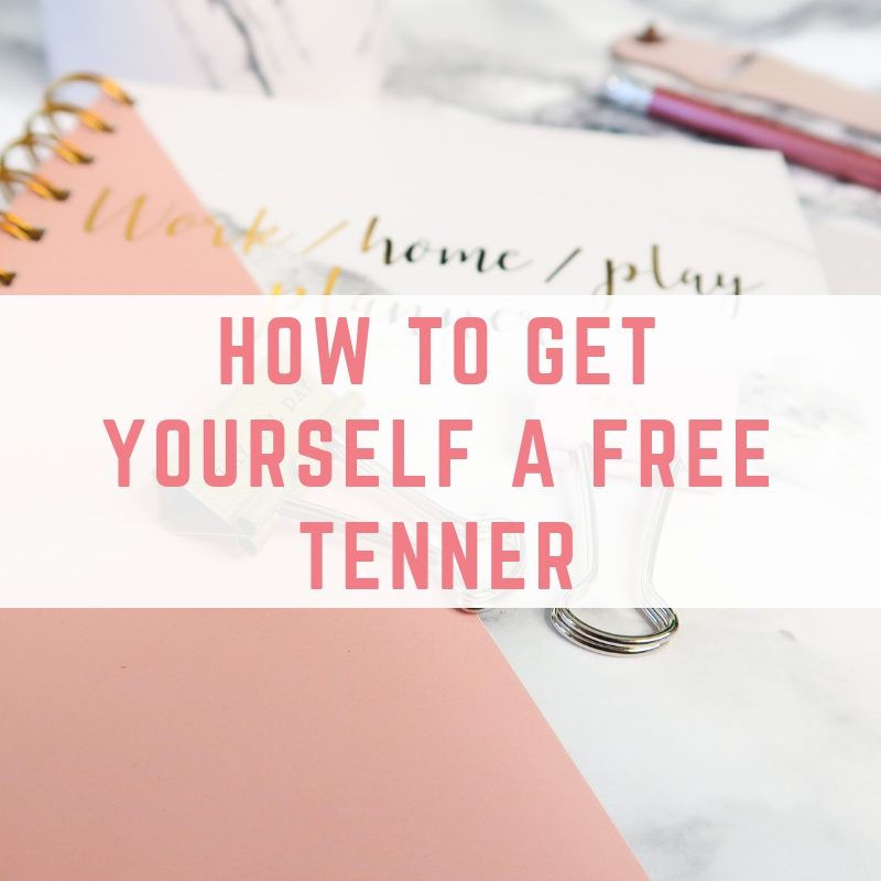 How to get yourself a free tenner with the Monese app 