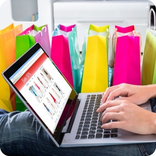 How to become a mystery shopper