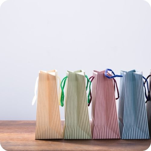 How to become a mystery shopper