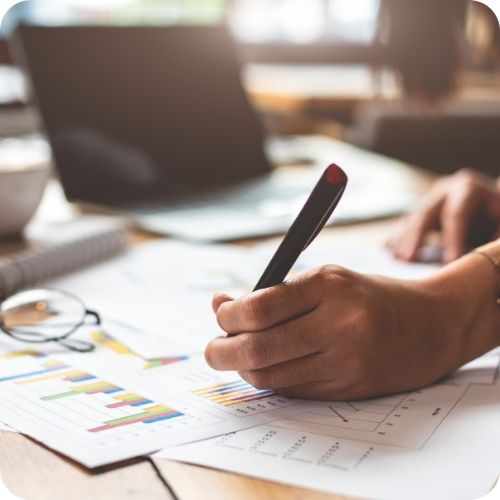 How to become a mystery shopper