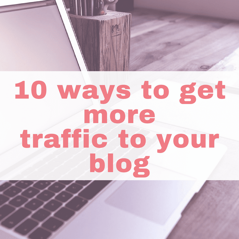 get more traffic to your blog get more traffic to your blog
