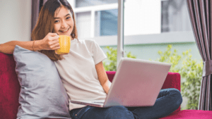 How to make money with Affiliate Marketing