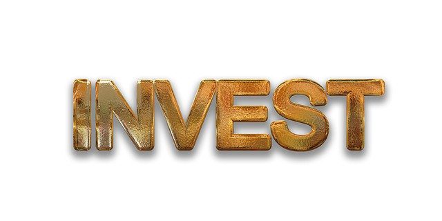 How to start investing 