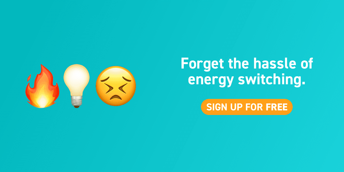 Look After my Bills Be on a great energy deal forever with Look After my Bills