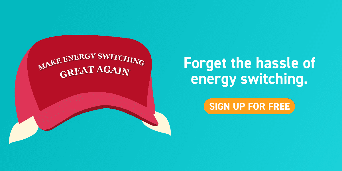 Look After my Bills Be on a great energy deal forever with Look After my Bills